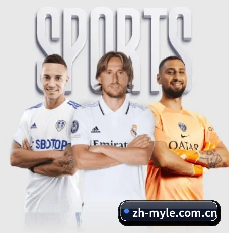 zh-myle.com.cn APP